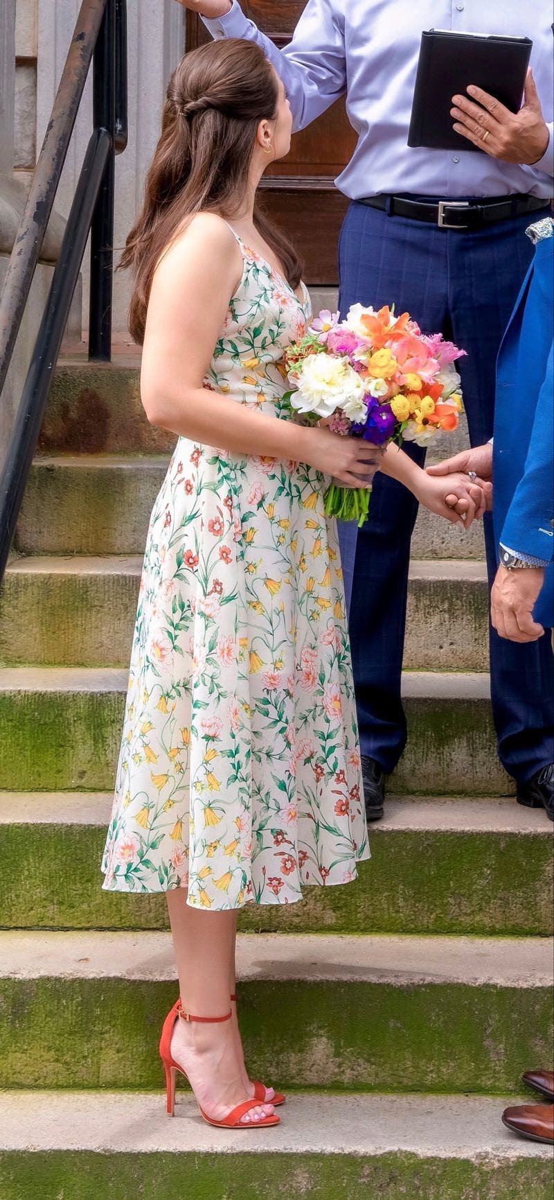 Elizabeth