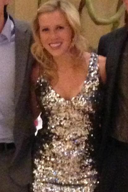 Lindsay