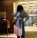 review thumbnail images 5