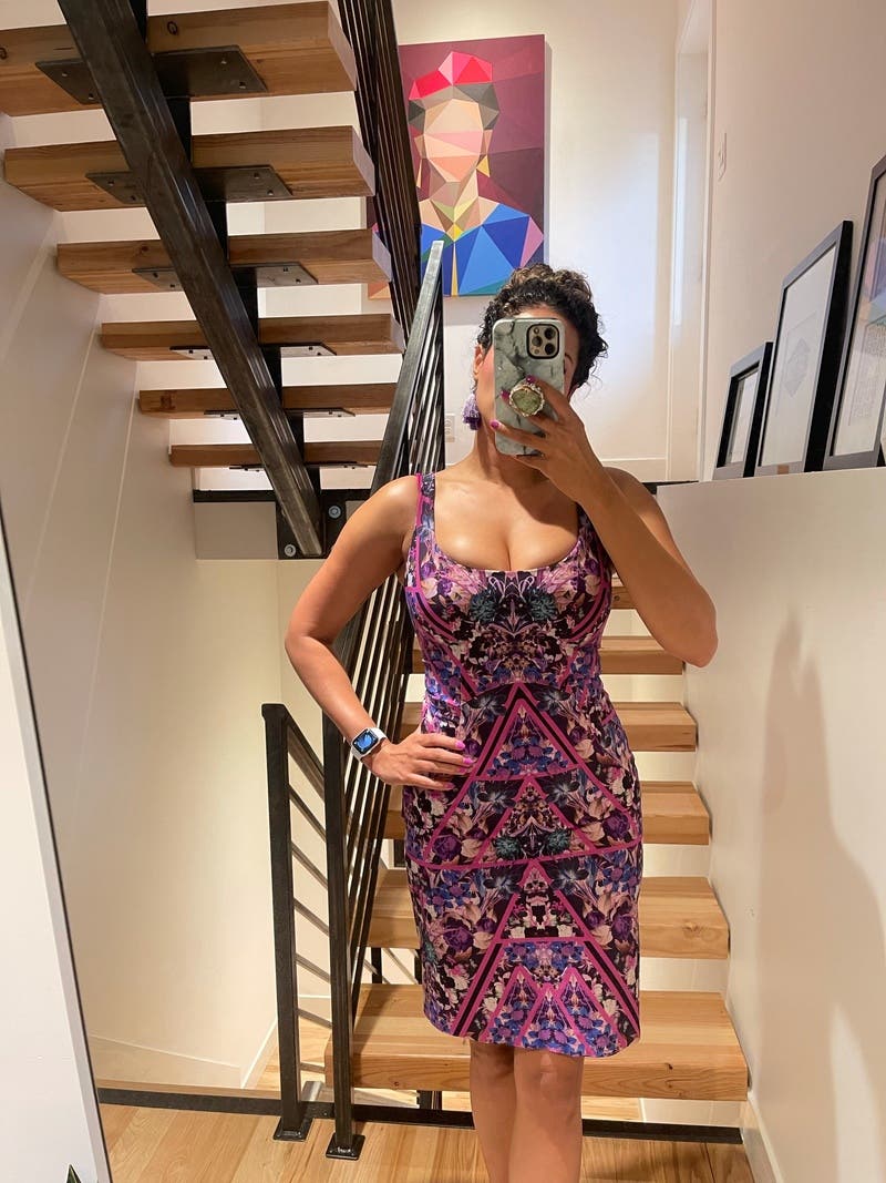 review thumbnail images 6