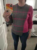 review thumbnail images 5