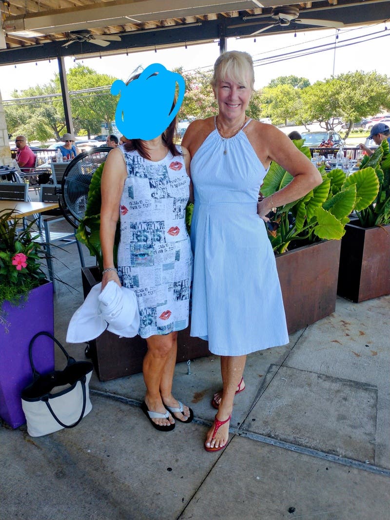 review thumbnail images 12