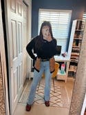 review thumbnail images 9
