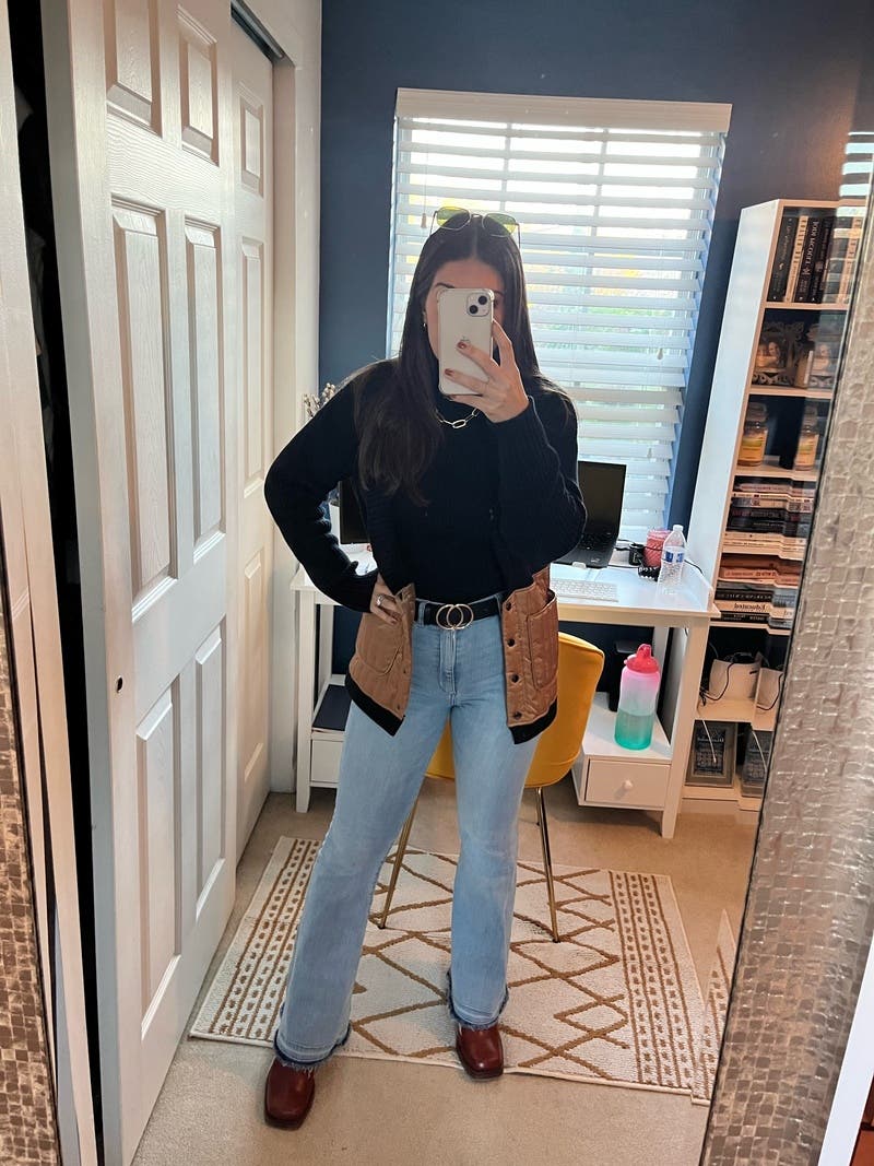 review thumbnail images 9