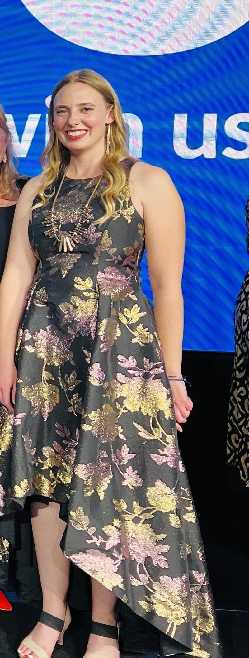 Lexi