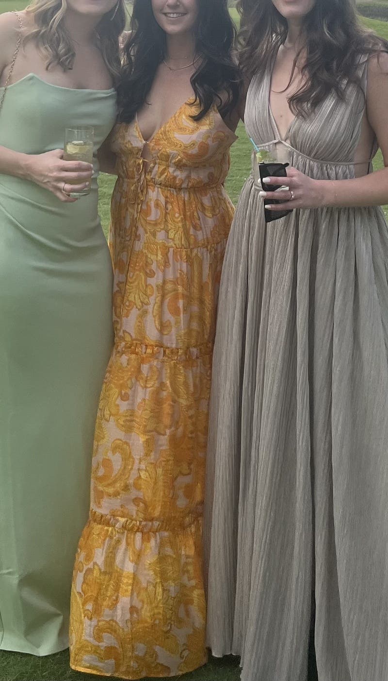 review thumbnail images 19