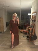 review thumbnail images 15