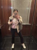review thumbnail images 11