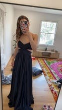 review thumbnail images 14