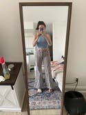 review thumbnail images 16
