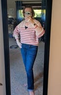 review thumbnail images 10