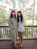review thumbnail images 1