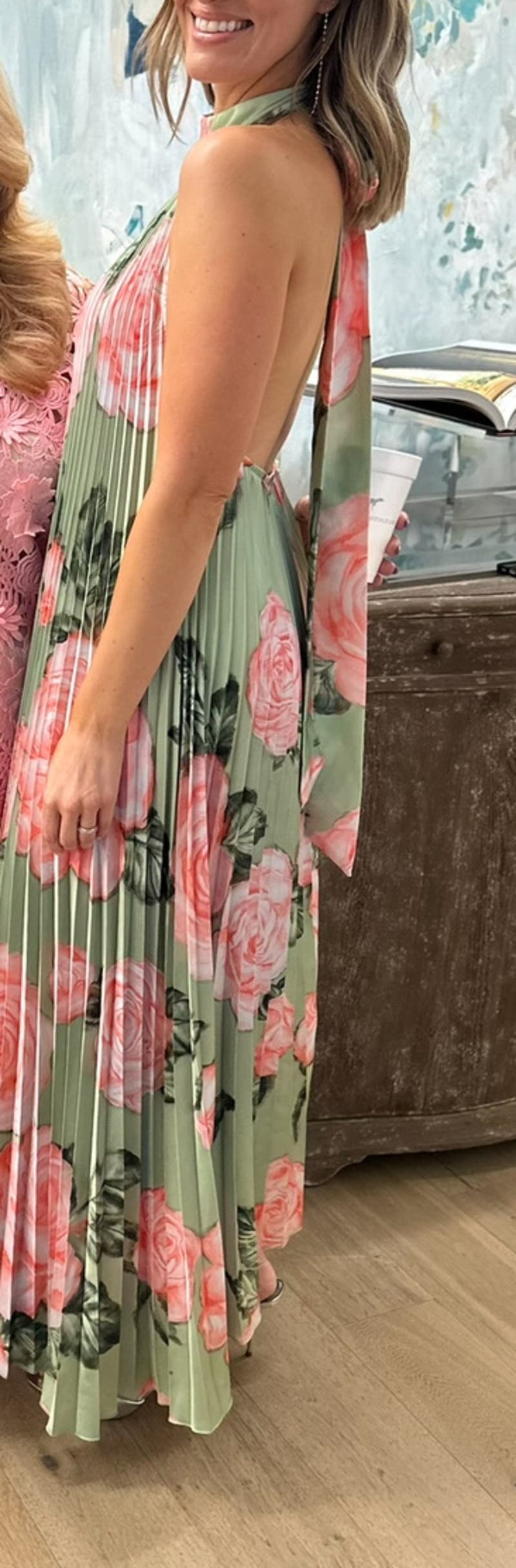 review thumbnail images 6