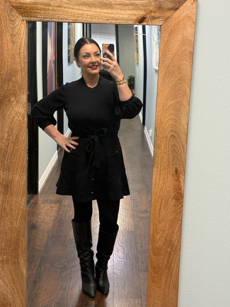 review thumbnail images 5