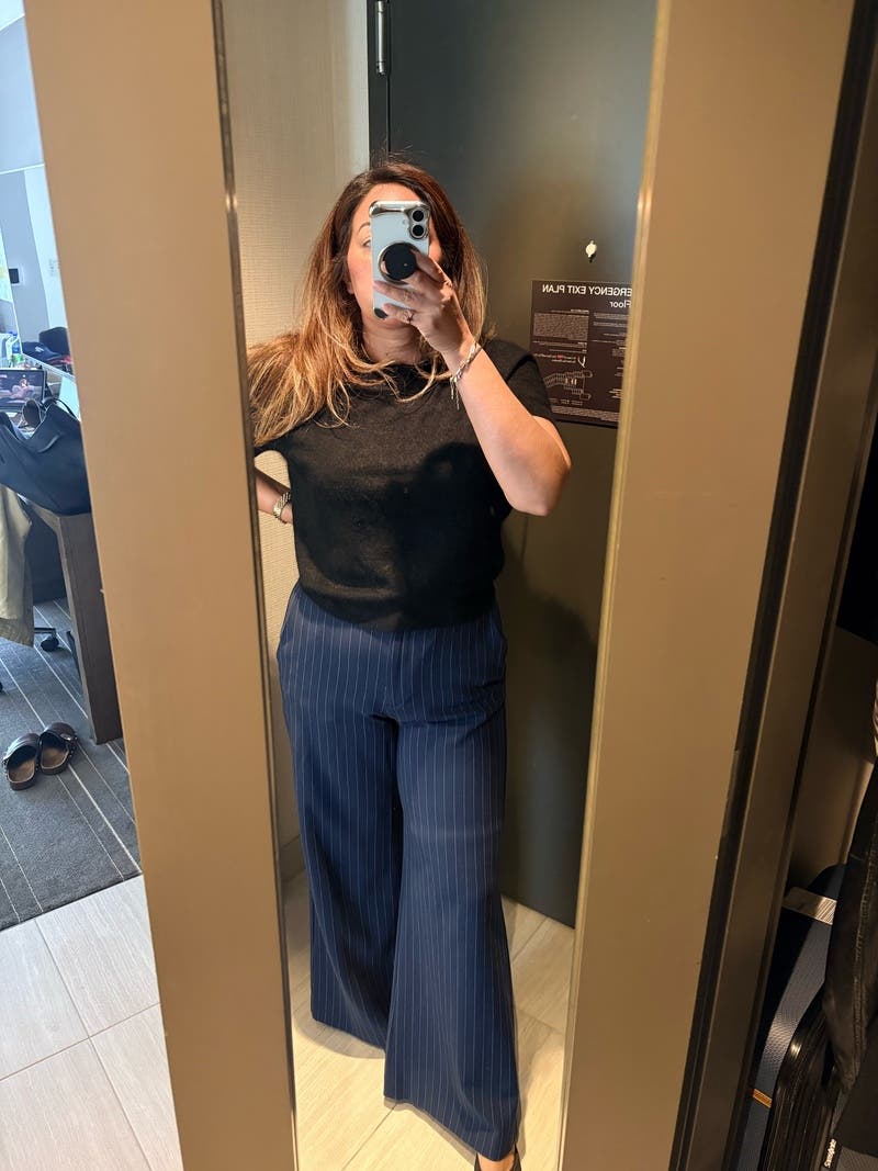 review thumbnail images 0