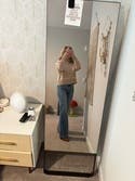 review thumbnail images 1