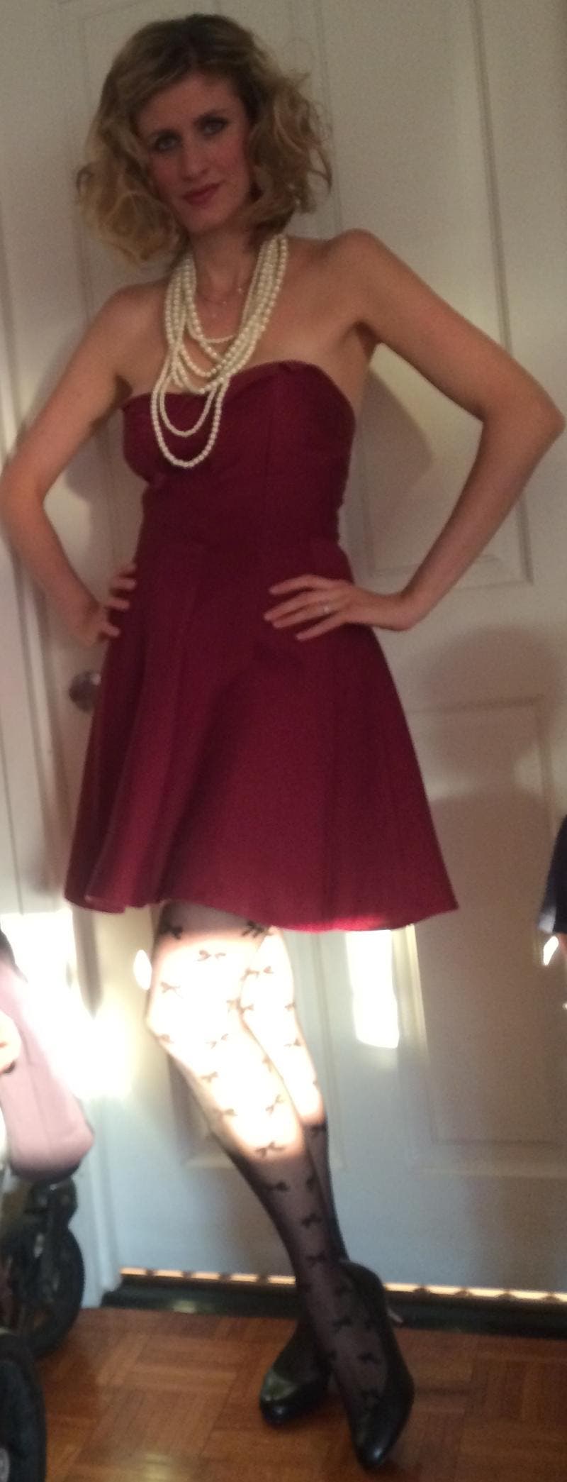 review thumbnail images 14