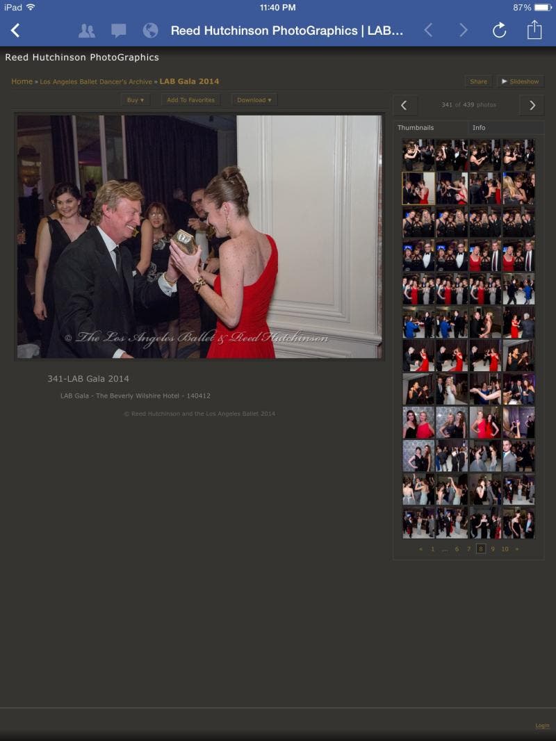 review thumbnail images 0