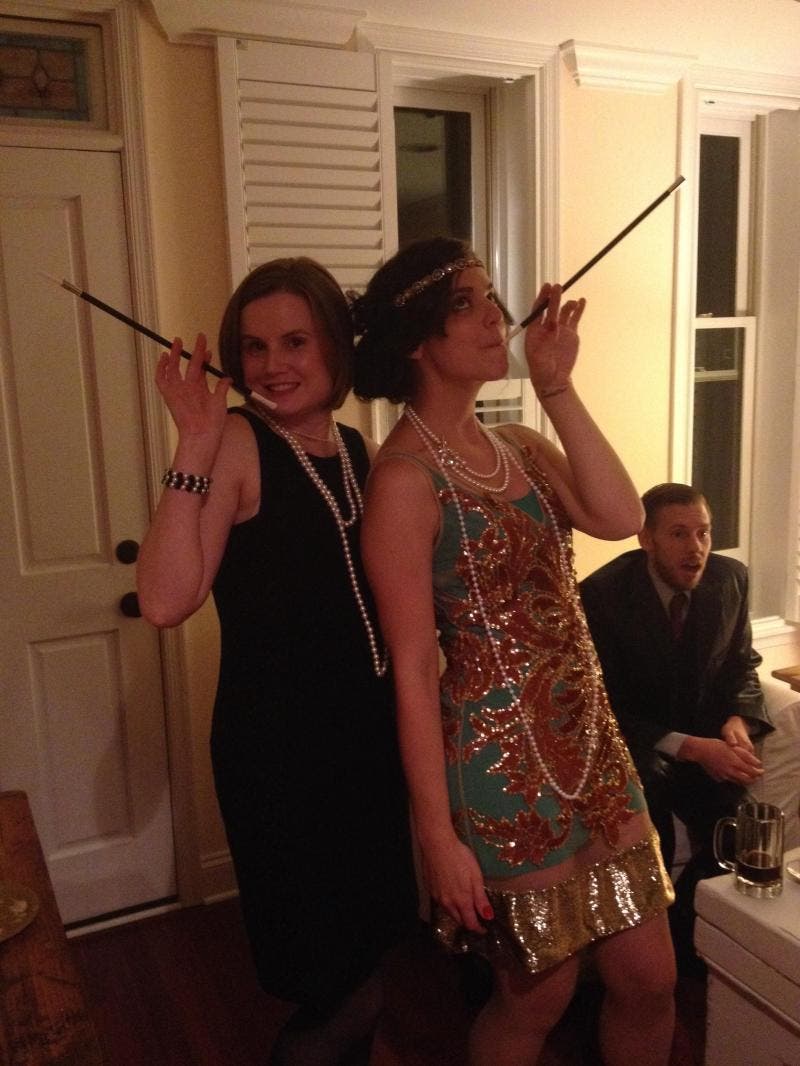 review thumbnail images 14