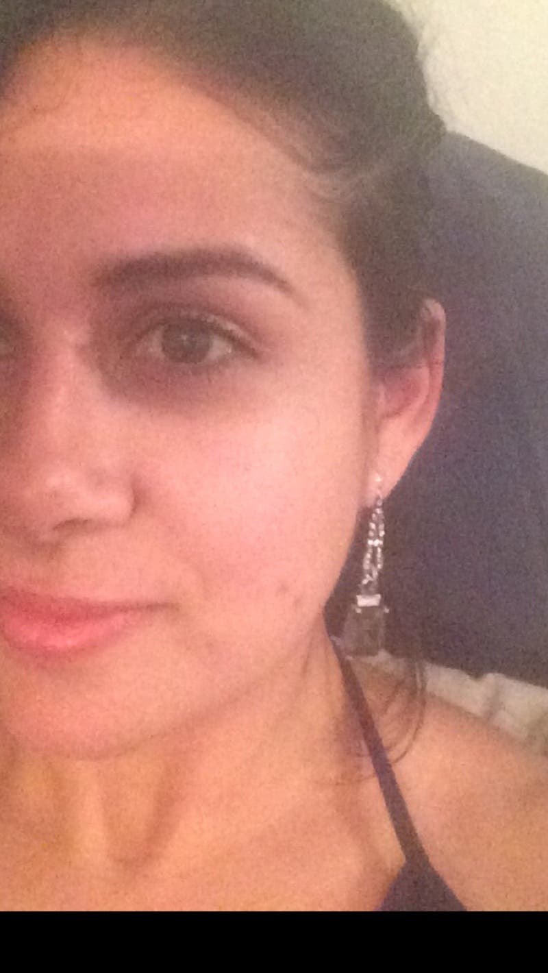 review thumbnail images 3