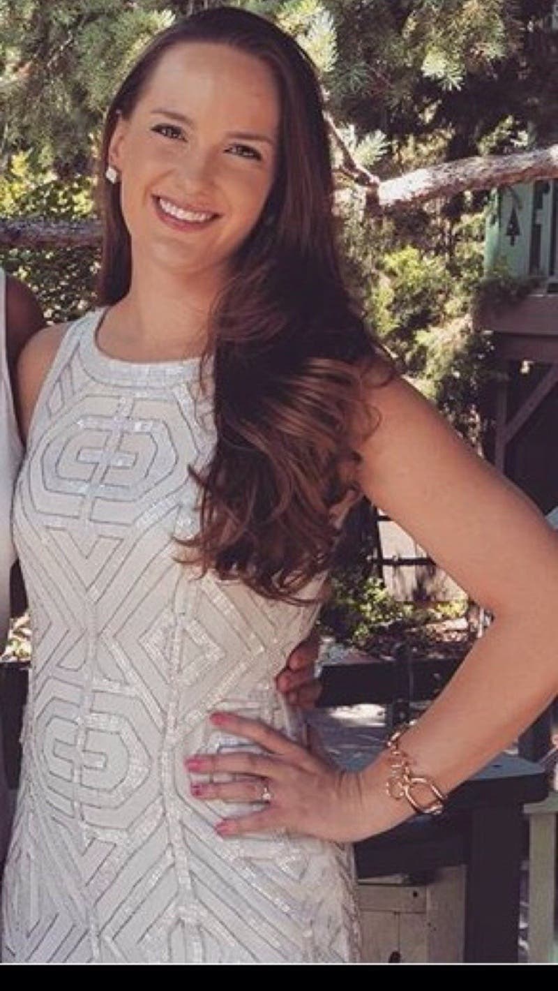 Allison
