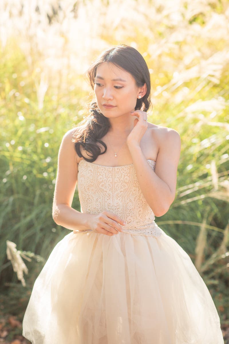 review thumbnail images 16