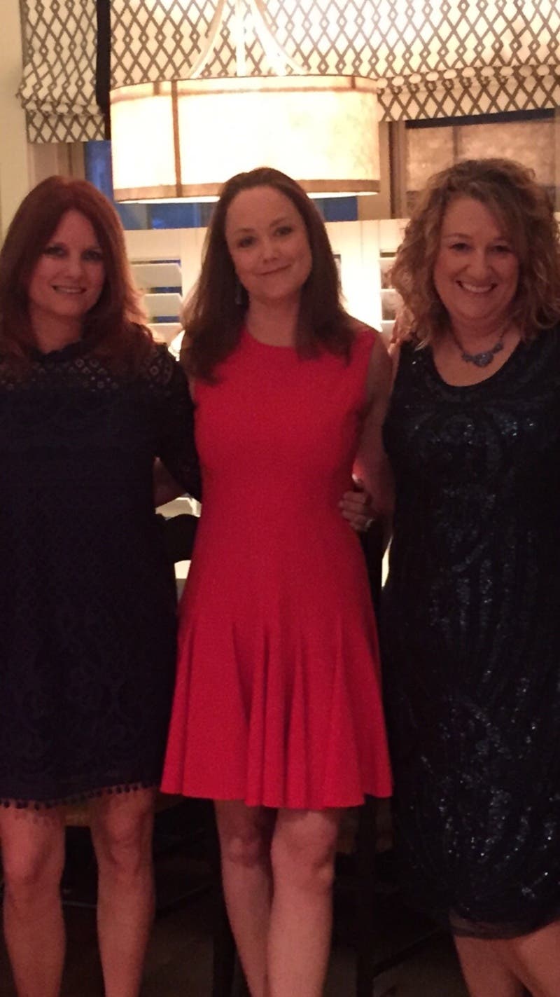 review thumbnail images 18