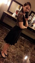 review thumbnail images 7