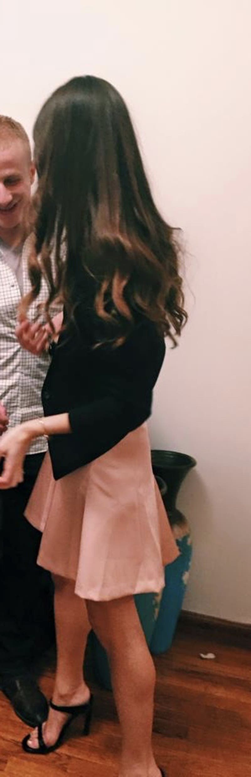 review thumbnail images 9