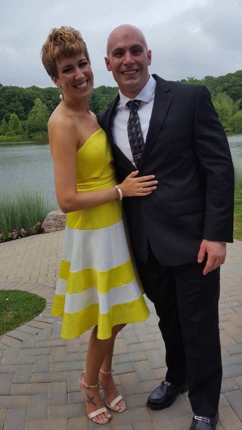 review thumbnail images 10