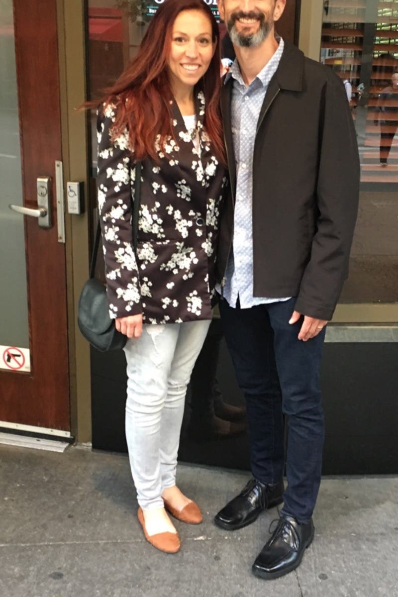 review thumbnail images 11