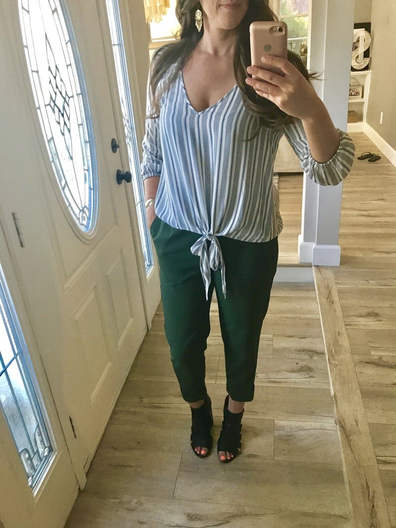 review thumbnail images 11