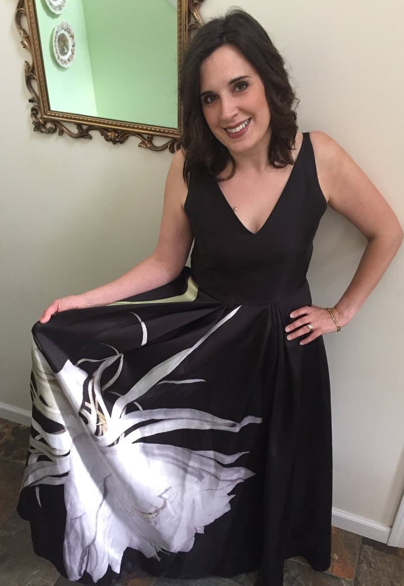 review thumbnail images 17