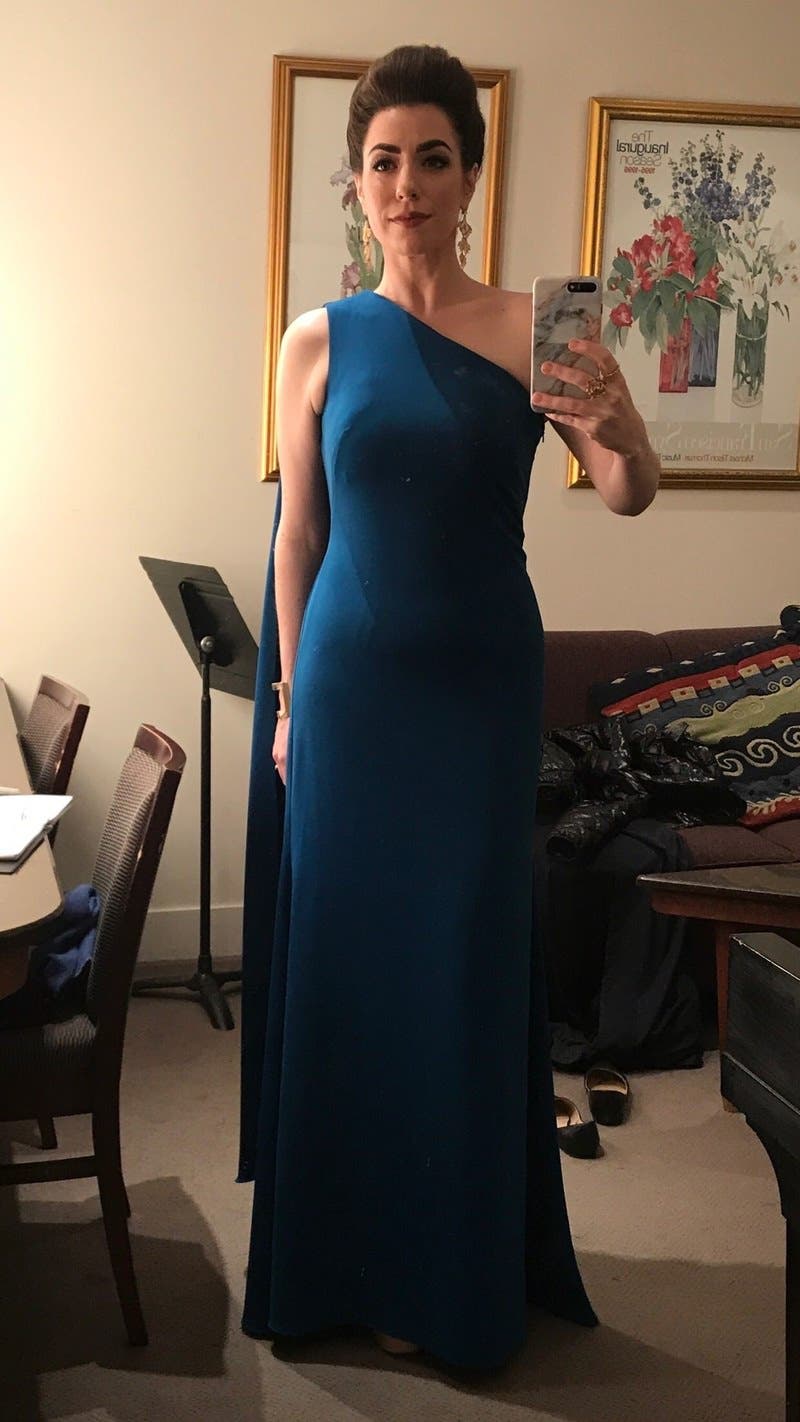 Renee