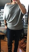 review thumbnail images 12