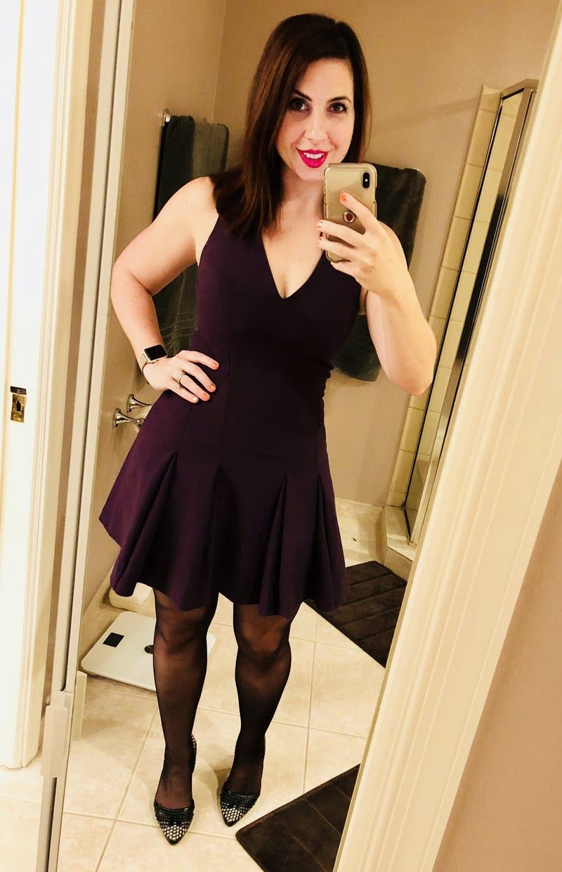 review thumbnail images 17