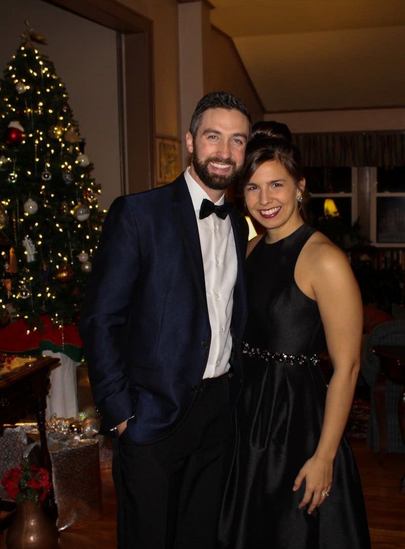 review thumbnail images 18