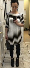 review thumbnail images 2