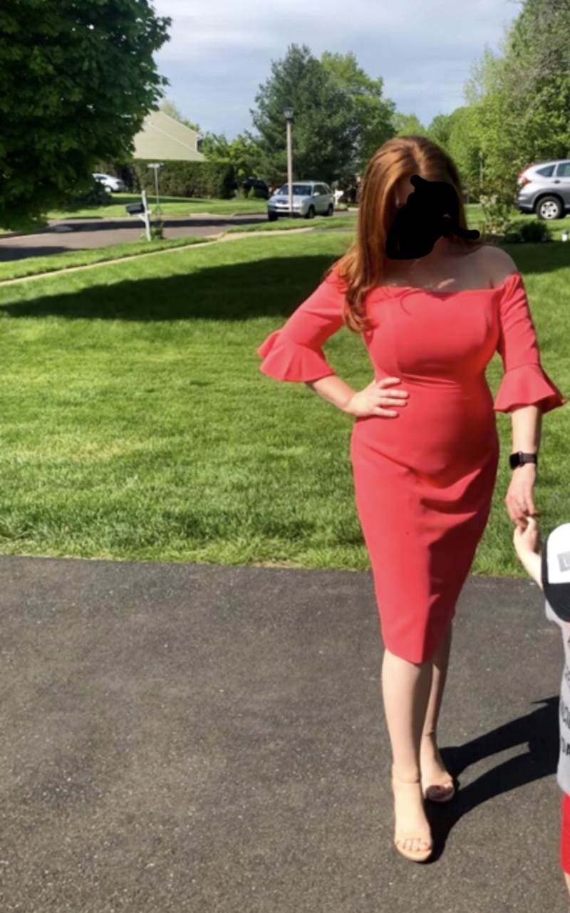 review thumbnail images 5