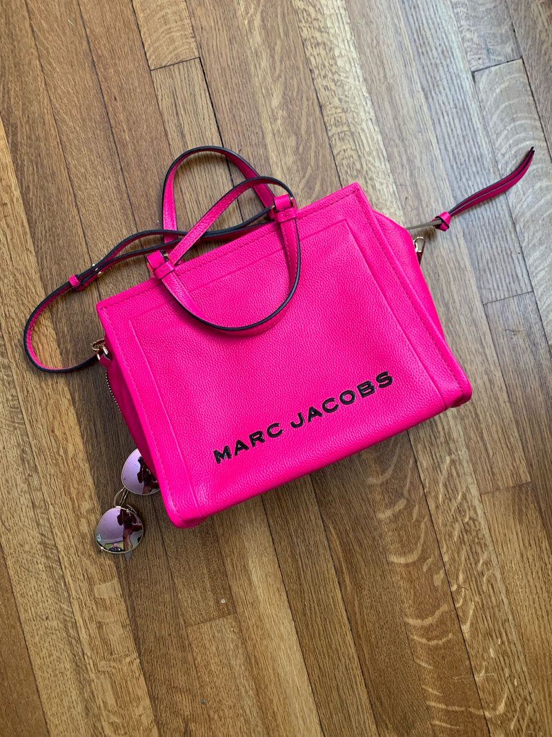 review thumbnail images 5