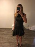 review thumbnail images 3