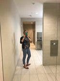 review thumbnail images 14