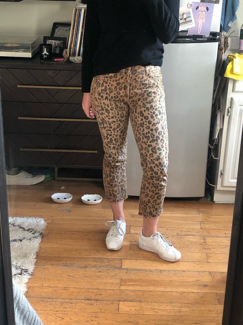 review thumbnail images 10