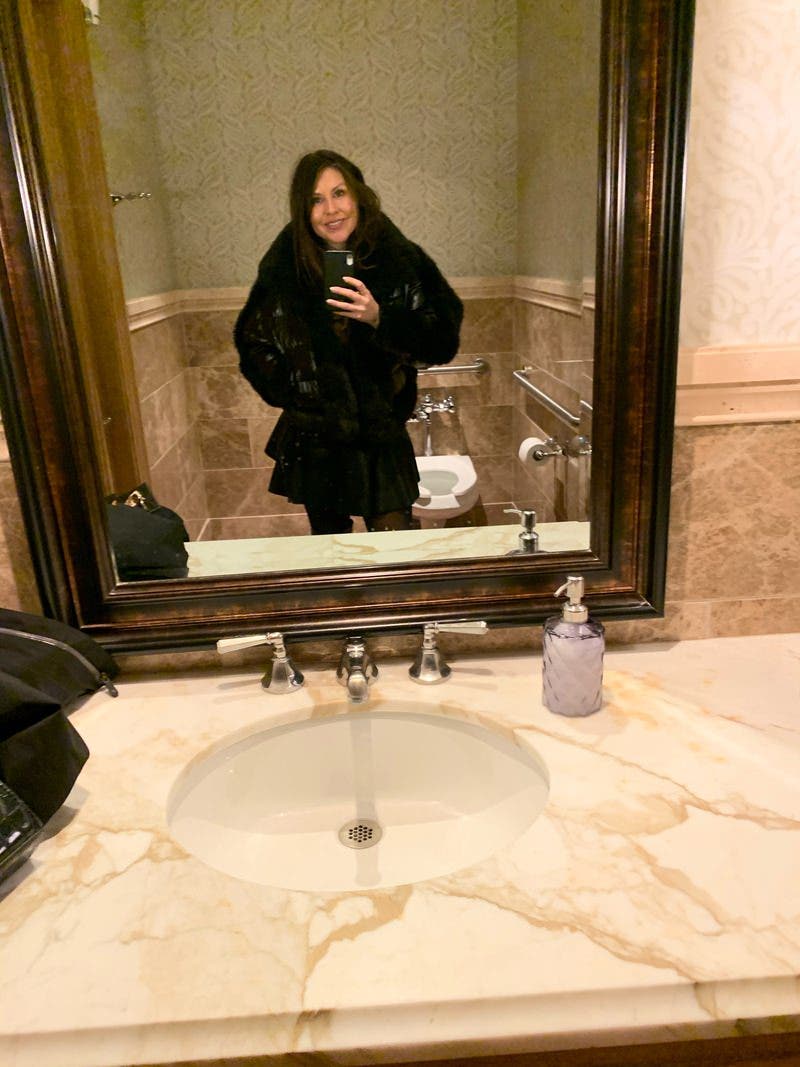 review thumbnail images 2