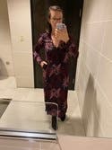 review thumbnail images 12
