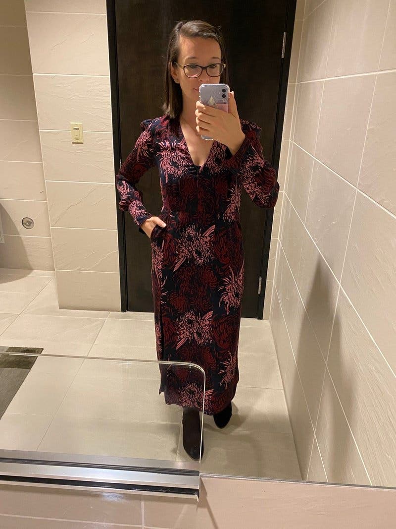 review thumbnail images 12