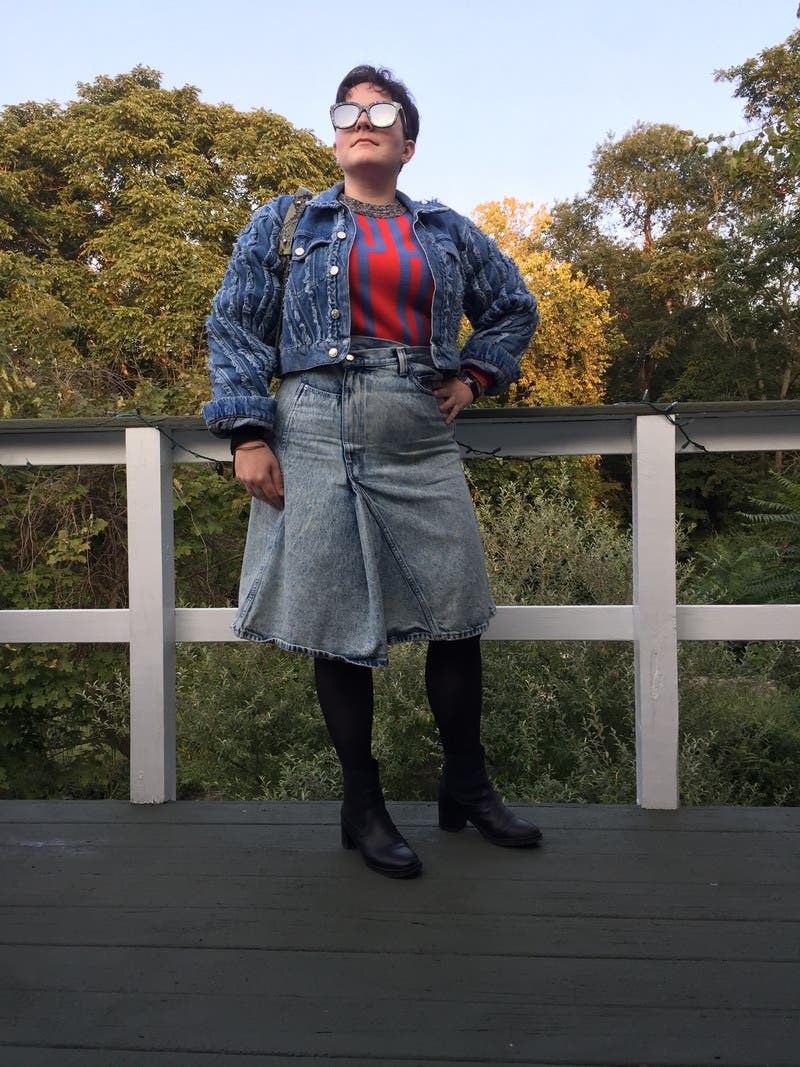 review thumbnail images 5