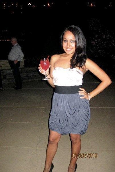 Jennifer