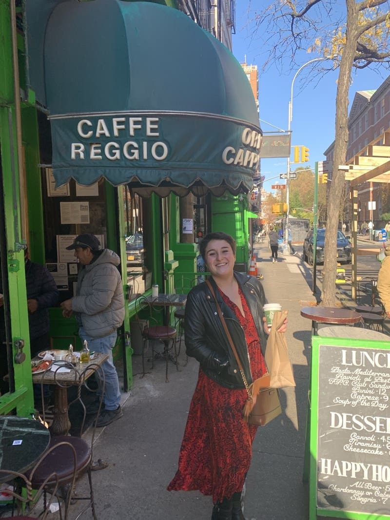 review thumbnail images 13