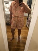 review thumbnail images 16